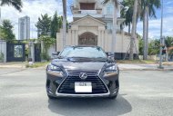 Lexus NX 300 2017 - Lexus NX 300 2017, màu đỏ, odo 65 vạn giá 1 tỷ 690 tr tại Tp.HCM