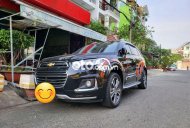 Chevrolet Captiva  2018 - MỚI CHẠY 33.000km 2018 - CAPTIVA 2018 - MỚI CHẠY 33.000km giá 52 triệu tại Tp.HCM