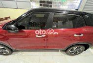Hyundai Creta Cần gã em  cao cấp 9chủ 2022 - Cần gã em Creta cao cấp 9chủ giá 675 triệu tại Bình Thuận  