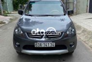 Mitsubishi Zinger   GLS 2.4 AT đời cuối 2011 2011 - Mitsubishi Zinger GLS 2.4 AT đời cuối 2011 giá 270 triệu tại Tp.HCM