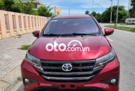 Toyota Rush   2019 2019 - Toyota Rush 2019 giá 479 triệu tại Nghệ An