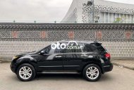 Acura MDX   sx 2006, đăng ký 2008 2006 - Acura MDX sx 2006, đăng ký 2008 giá 350 triệu tại Hà Nội