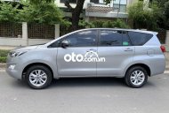 Toyota Innova  E 2019 chính chủ từ mới, biển vip 2019 - INNOVA E 2019 chính chủ từ mới, biển vip giá 546 triệu tại Hà Nội