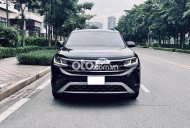 Volkswagen Teramont   2.0 TSI Đen 2023 - Volkswagen Teramont 2.0 TSI Đen giá 2 tỷ 179 tr tại Hà Nội