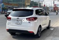 Kia Rondo   GMT sản xuất 06/2022 động cơ 2.0L số sàn 2022 - Kia Rondo GMT sản xuất 06/2022 động cơ 2.0L số sàn giá 515 triệu tại Bình Dương