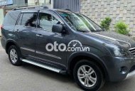 Mitsubishi Zinger mitsu ziger tự động 2011 - mitsu ziger tự động giá 265 triệu tại Lâm Đồng