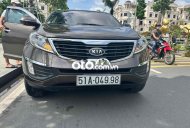 Kia Sportage   awd đk 2011 không thể đẹp hơn 2011 - kia Sportage awd đk 2011 không thể đẹp hơn giá 390 triệu tại Tp.HCM