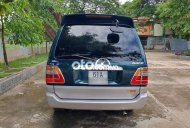 Toyota Zace Bán Xe   GL 2004 Xe Rin Mới Keng 2004 - Bán Xe Toyota Zace GL 2004 Xe Rin Mới Keng giá 159 triệu tại Đồng Nai