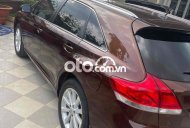 Toyota Venza   2.7 2009 - Toyota Venza 2.7 giá 439 triệu tại Bình Dương