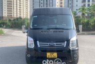 Ford Transit  Dcar 2015 10 chỗ 2015 - Transit Dcar 2015 10 chỗ giá 435 triệu tại Hà Nội