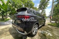 Ford Territory   TitaniumX màu Đen 2023 siêu lướt 2023 - Ford Territory TitaniumX màu Đen 2023 siêu lướt giá 878 triệu tại Tây Ninh