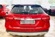 Mercedes-Benz A200 MERCEDES GLA200 SX2014, xe 1 chủ mua mới đập thùng 2014 - MERCEDES GLA200 SX2014, xe 1 chủ mua mới đập thùng giá 720 triệu tại Khánh Hòa