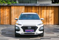 Hyundai Kona 2019 - Lăn bánh 39.000 Km giá 499 triệu tại Long An