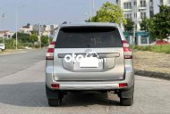 Toyota Land Cruiser Prado   2013 - Biển TP 2013 - Toyota Land Cruiser Prado 2013 - Biển TP giá 545 triệu tại Hà Nội