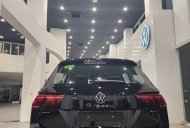 Volkswagen Tiguan 2022 - Chiếc xe suv 7 chỗ bán chạy nhất của nhà Volkswagen giá 1 tỷ 870 tr tại Hà Nội