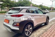 Hyundai Kona Thành Nam Auto Daklak vừa về 𝐇𝐲𝐮𝐧𝐝𝐚𝐢 𝐊𝐨𝐧𝐚 𝟏.𝟔 𝐓𝐮𝐫𝐛 2019 - Thành Nam Auto Daklak vừa về 𝐇𝐲𝐮𝐧𝐝𝐚𝐢 𝐊𝐨𝐧𝐚 𝟏.𝟔 𝐓𝐮𝐫𝐛 giá 535 triệu tại Đắk Lắk