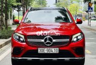 Mercedes-Benz GLC   GLC300 2016 đký 2017 2016 - Mercedes Benz GLC Class GLC300 2016 đký 2017 giá 1 tỷ 20 tr tại Hà Nội