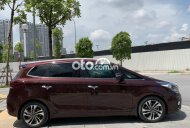 Kia Rondo Cần Bán   2018 2018 - Cần Bán KiA RonDo 2018 giá 490 triệu tại Tp.HCM