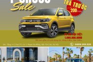 Volkswagen T-Cross 2022 - #T_Cross #vwcapital #volkswagen_capital #vwhànội #SUV_5chỗ #Xegiađình #volkswagen_việt_nam giá 1 tỷ 299 tr tại Hà Nội