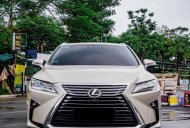 Lexus RX 350 2017 - Giá 2 tỷ 380 triệu giá 2 tỷ 380 tr tại Hà Nội