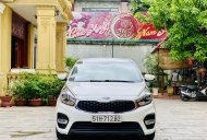 Kia Rondo 2019 - Giá 419tr giá 419 triệu tại Bình Dương