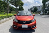 Honda Brio 2020 - Cam kết xe máy móc zin nguyên bản, ko tai nạn, ngập nước, check hãng toàn quốc  giá 388 triệu tại Hà Nội