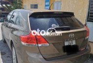 Toyota Venza  nhập 2011 - venza nhập giá 620 triệu tại Quảng Ninh