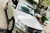 Mercedes-Benz GLK300 NHÀ BÁN XE GLK300 CÒN ZIN TẤT TẦN TẬT 2010 - NHÀ BÁN XE GLK300 CÒN ZIN TẤT TẦN TẬT giá 430 triệu tại Tp.HCM