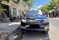 Toyota Fortuner   2014 đen đi dc 105,000 km 2014 - toyota fortuner 2014 đen đi dc 105,000 km giá 468 triệu tại Phú Yên