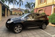 Toyota RAV4 Bán xe   SX 2010, bản 2.4 xe 1 cầu 2010 - Bán xe Toyota Rav4 SX 2010, bản 2.4 xe 1 cầu giá 360 triệu tại Hà Nội