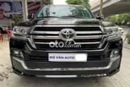 Toyota Land Cruiser , 4.6VX 4x4 nhập Nhật sản xuất 2014 2014 - LAND CRUISER, 4.6VX 4x4 nhập Nhật sản xuất 2014 giá 1 tỷ 890 tr tại Hà Nội