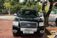 Ford Everest 2009 - Gía 235tr giá 235 triệu tại Quảng Bình