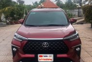 Toyota Veloz Cross 2022 - Odo 30.000 km giá 589 triệu tại Bình Dương