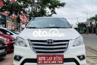 Toyota Innova   2.0 2016 2016 - TOYOTA INNOVA 2.0 2016 giá 339 triệu tại Lâm Đồng