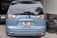 Mitsubishi Zinger 2008 - Gía 155tr giá 155 triệu tại Quảng Bình