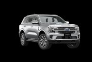 Ford Everest 2023 - Đủ màu giao ngay, Tặng thuế trước bạ, bảo hiểm vật chất, phim cách nhiệt,v.v... LH 0899514686 giá 1 tỷ 99 tr tại Tây Ninh