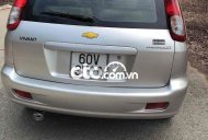 Chevrolet Vivant ban xe 2008 - ban xe giá 115 triệu tại Bình Dương