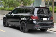 Mercedes-Benz S350 Mercedes GLS350 máy dầu sx 2016 2016 - Mercedes GLS350 máy dầu sx 2016 giá 2 tỷ 189 tr tại Hà Nội