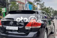 Toyota Venza Ban 2009 - Ban giá 560 triệu tại Đồng Nai