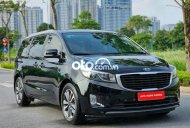 Kia Sedona   2.2dat sản xuất 2017 máy dầu 2017 - Kia sedona 2.2dat sản xuất 2017 máy dầu giá 709 triệu tại Hà Nội