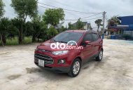 Ford EcoSport Ecospotr sx2015 bản full 2015 - Ecospotr sx2015 bản full giá 324 triệu tại Thái Bình