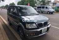 Mitsubishi Jolie Bán xe  2003 bản đủ 2003 - Bán xe jolie 2003 bản đủ giá 115 triệu tại Đắk Lắk