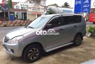 Mitsubishi Zinger CHỢ ÔTÔ DẦU GIÂY 2008 - CHỢ ÔTÔ DẦU GIÂY giá 195 triệu tại Đồng Nai