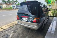 Toyota Zace Bán   2003 GL 2003 - Bán Toyota Zace 2003 GL giá 139 triệu tại Đồng Nai