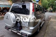 Mitsubishi Jolie   2007,xe zin nguyên bản 2007 - Mitsubishi Jolie 2007,xe zin nguyên bản giá 140 triệu tại Tp.HCM