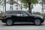 Mercedes-Benz GLC cần bán GLC 250 xe rất mới 2016 - cần bán GLC 250 xe rất mới giá 900 triệu tại Hà Nội