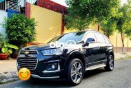 Chevrolet Captiva  2018 - NHƯ MỚI 2018 - CAPTIVA 2018 - NHƯ MỚI giá 500 triệu tại Tp.HCM