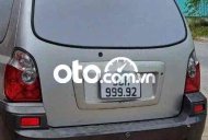 Hyundai Centennial chính chủ bán xe 30H-999.92 2005 - chính chủ bán xe 30H-999.92 giá 486 triệu tại Hà Nội