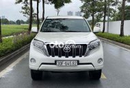 Toyota Land Cruiser Prado   TXL sản xuất 2017 2017 - Toyota Land Cruiser Prado TXL sản xuất 2017 giá 1 tỷ 588 tr tại Hà Nội