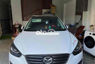 Mazda 5 Bán xe cx đời 2017 bản 2. 1 cầu 2017 - Bán xe cx5 đời 2017 bản 2.5 1 cầu giá 580 triệu tại Đồng Nai
